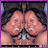 talisha Wriden Avatar