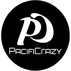 Pacificrazy Avatar