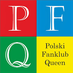 Polski Fanklub Queen