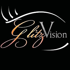 GlitzVision USA Channel icon