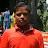 Lalbihari Mundari Avatar