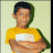 eshant rane Avatar