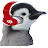 StereoPenguin Avatar