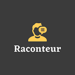 Raconteur - Mythology & History