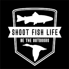 Shoot Fish Life