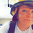 Summer Cockrell Avatar