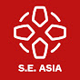 IGN Southeast Asia