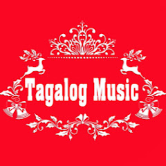 Tagalog Music