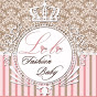 Lolo Fashion Baby