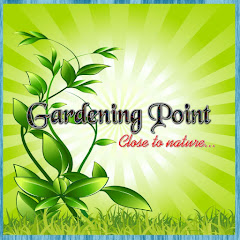 Gardening Point