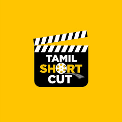 Tamil ShortCut