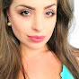Ale Canofre