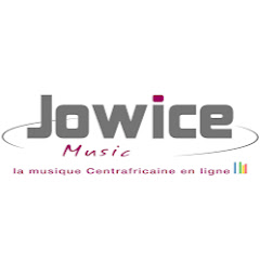 jowice music Avatar