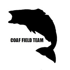 COAF Field Team