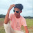 Monowar Ali Avatar