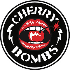 Cherry Bombs Avatar