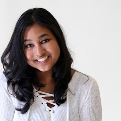 Thumbnail of related channel