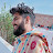 Sunil Tetarwal Avatar