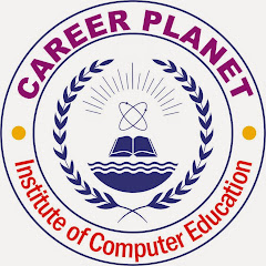 Career Planet Computer Education