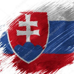Slovensko 1993