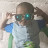 Sujeet Dadde Avatar