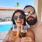 Casal 41