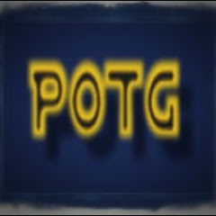 Pantheon Of The Geeks