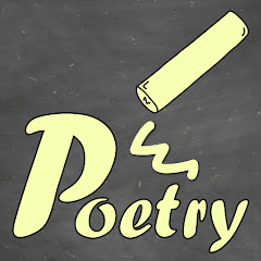 Poetry Essay