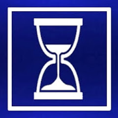 Rules Countdown