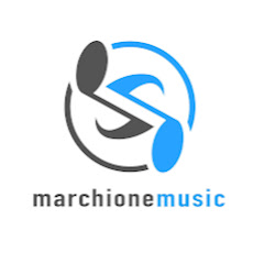 Marchione Music
