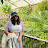 Priyanka Venkataramani Avatar