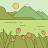 007_18_ Dhanushiya.V_CSE Avatar