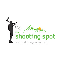 The Shooting Spot Studio