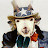 GOAT OF DUTY Avatar