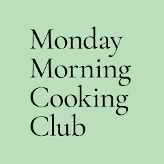 Thumbnail of related channel