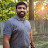 Mithun Acharya Avatar