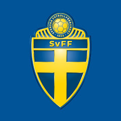 svenskfotboll