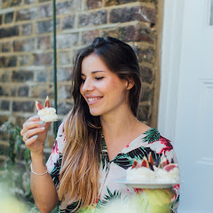 Thumbnail of related channel