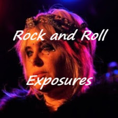 Rock and Roll Exposures