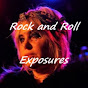 Rock and Roll Exposures