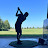 Louis Ullrich Avatar