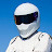 The Stig