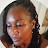 Valerie M