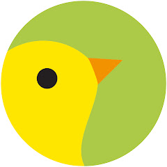 Thumbnail of related channel