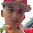 Enrique Sanchez Avatar