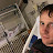 Jeffrey Barker Avatar