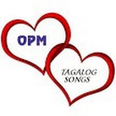 Best OPM Tagalog