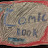 Comic book Studio Avatar