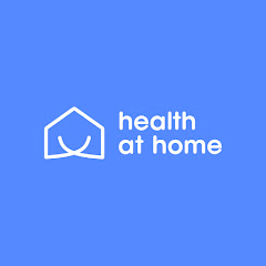 Health at Home net worth
