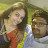 Anjali Vijayan Avatar